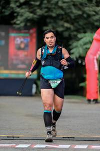 BIB: 
                            <button type="button" onclick="openModal(25179829)" class="btn btn-primary btn-sm float-right btn-popup" data-toggle="modal" data-target=".modal-high-quality">
                        <i class="fas fa-shopping-cart"></i> Add to Cart
                    </button>
                                            <button type="button" onclick="isThisMe(25179829, true)" class="btn btn-success btn-sm float-right btn-popup btn-isme hidden" data-toggle="tooltip" data-placement="bottom" title="นี่คือรูปของคุณใช่ไหม คลิกที่นี่เพื่อเอาเข้าอัลบั้ม">
                        <i class="fas fa-plus"></i> Add to album
                    </button>
                    <button type="button" onclick="isThisMe(25179829, false)" class="btn btn-warning btn-sm float-right btn-popup btn-isnotme hidden">
                        <i class="fas fa-ban"></i> Remove from album
                    </button>